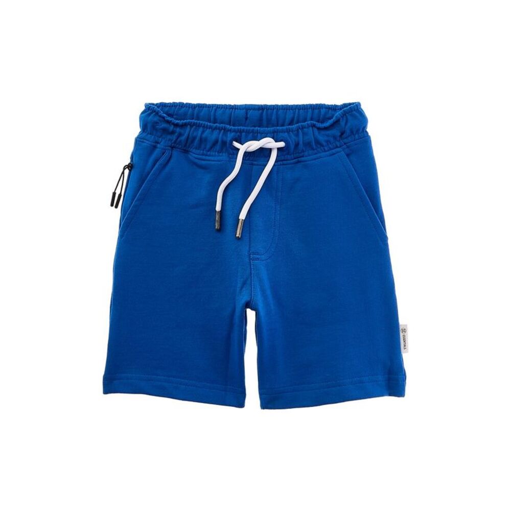 Sovereign Code Boys  Trio Short, Blue